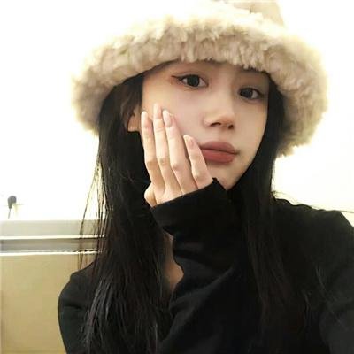 自卫的艺术