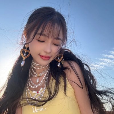 陌声姊妹