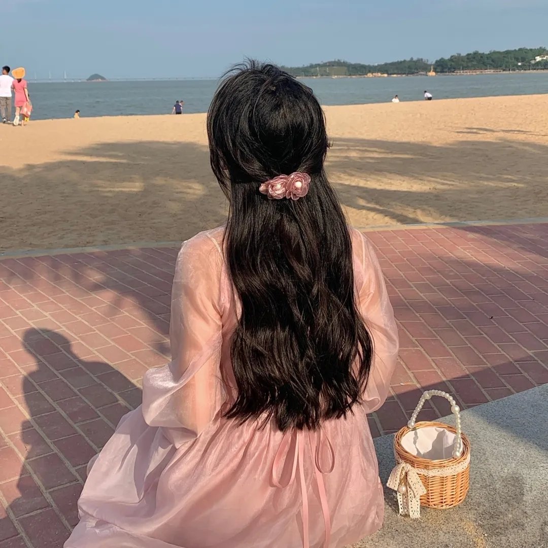 一代人