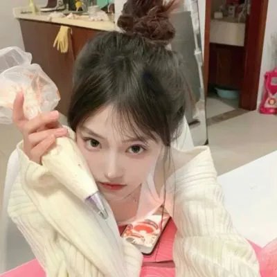 舞姬艳史