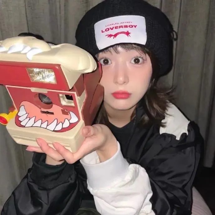 大耳牛小传
