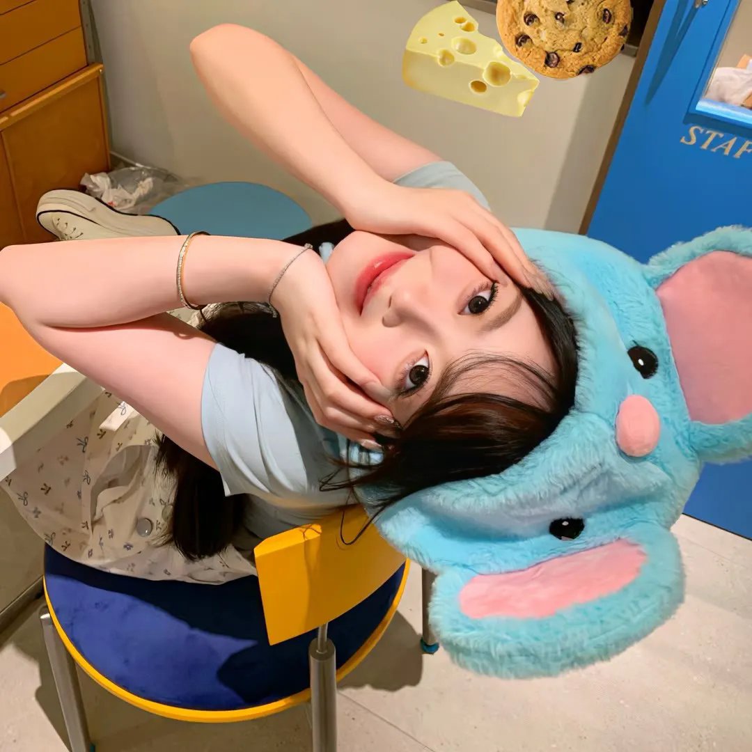 别惹陌生人