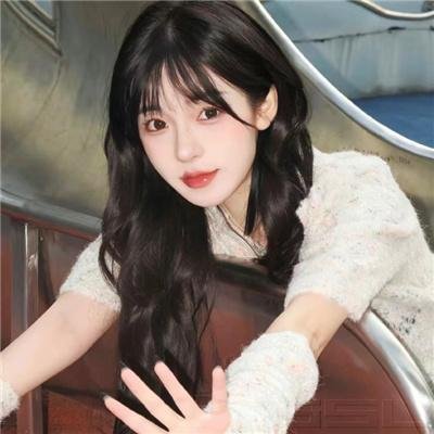 海螺小姐结婚