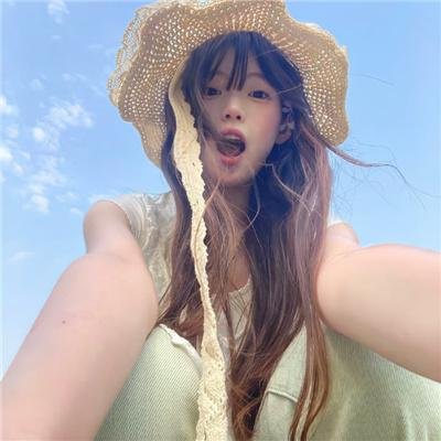 伊波拉病毒