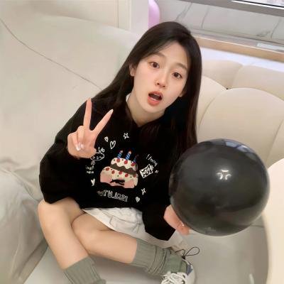 金发梦露